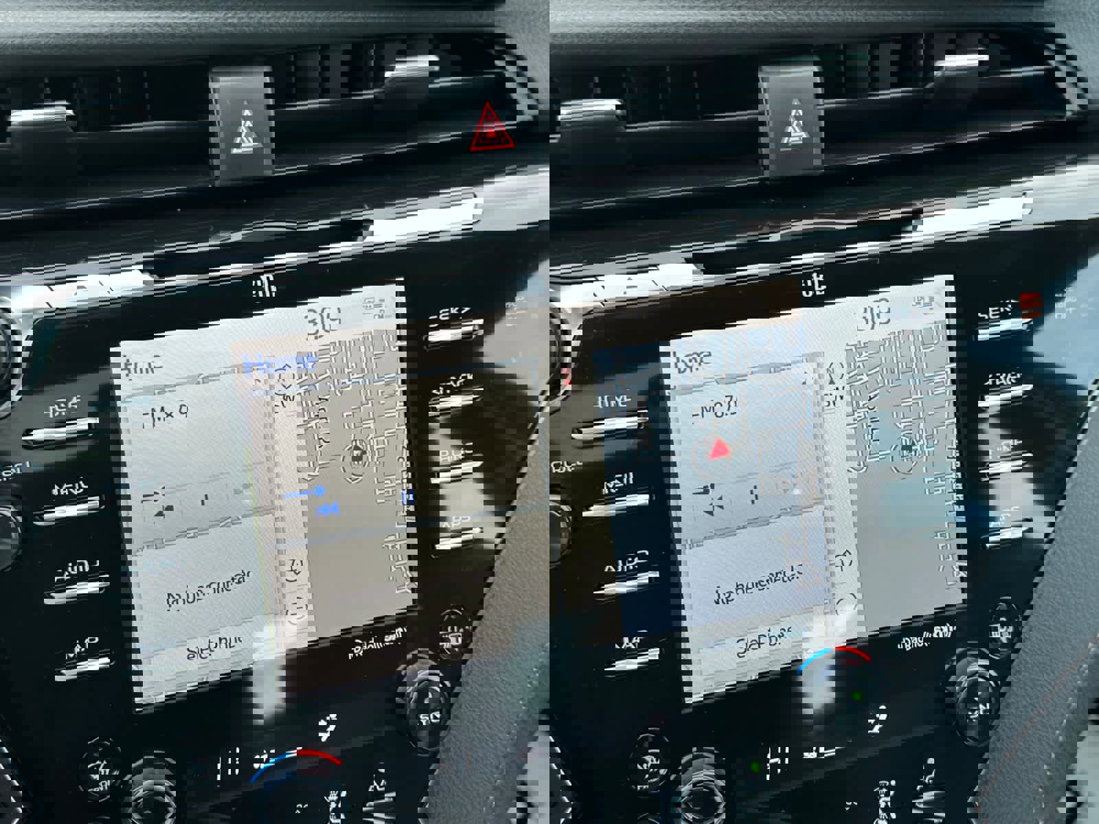 Used 2020 Toyota Camry XLE image 23