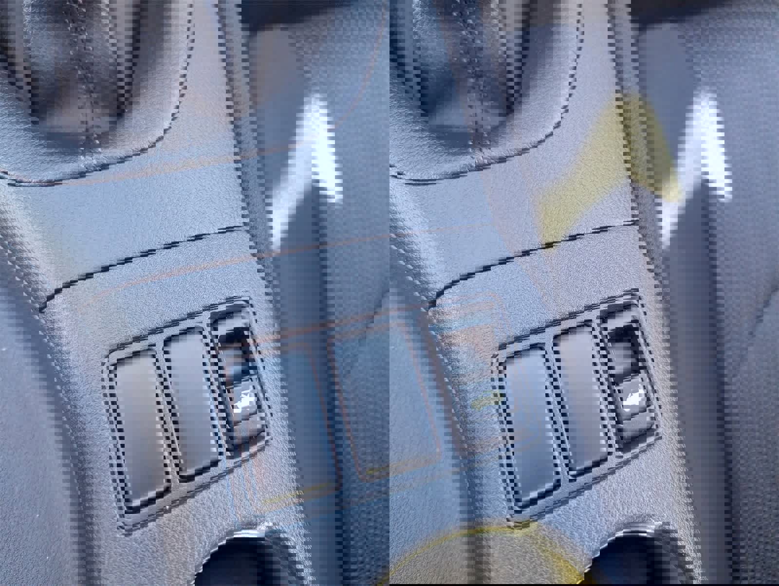 New 2026 Nissan Z Sport w/ Floor Mat Package image 25