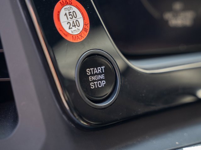 Certified 2024 Porsche Cayenne image 26