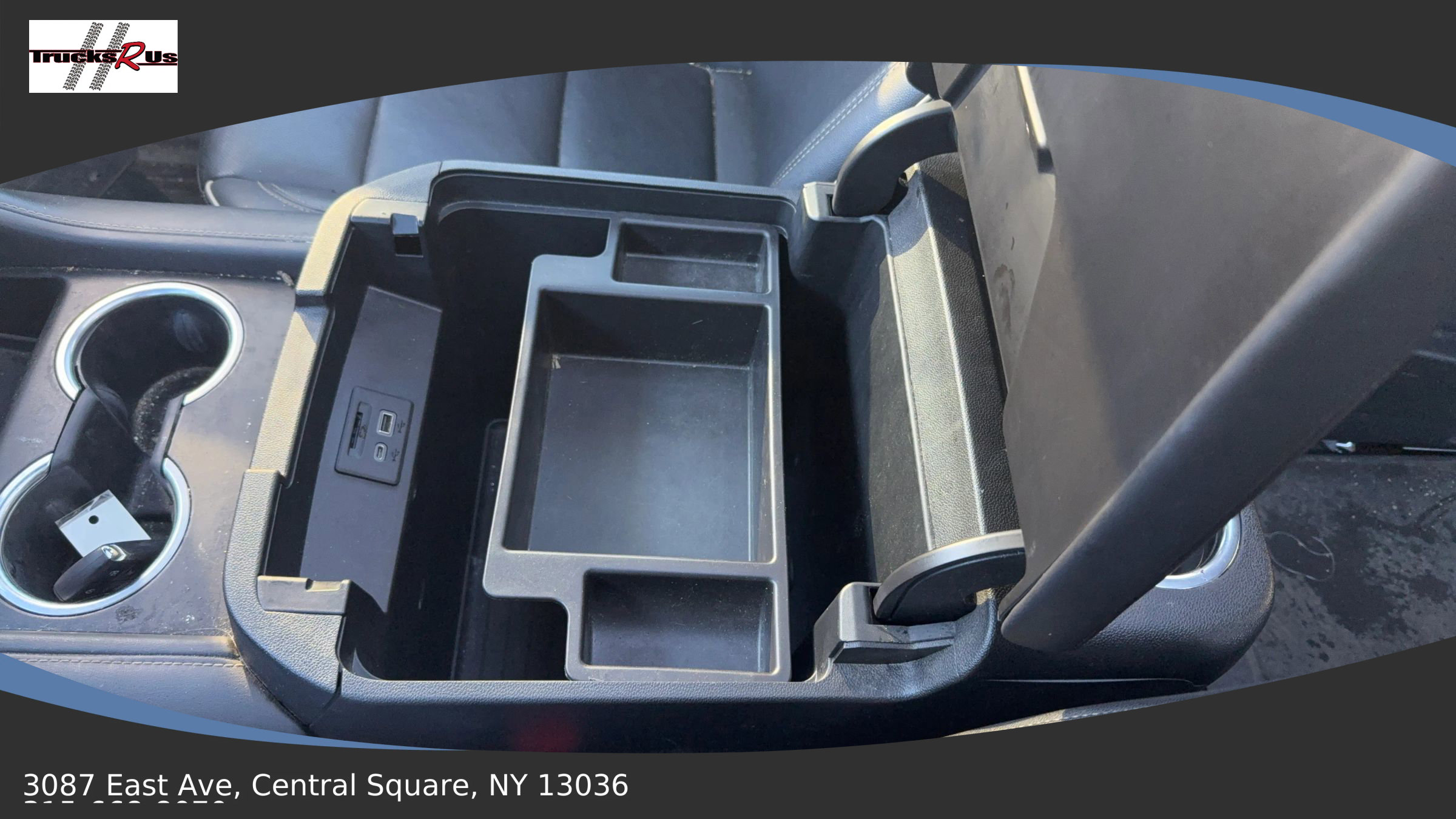 Used 2021 GMC Yukon XL SLT w/ SLT Luxury Plus Package image 19