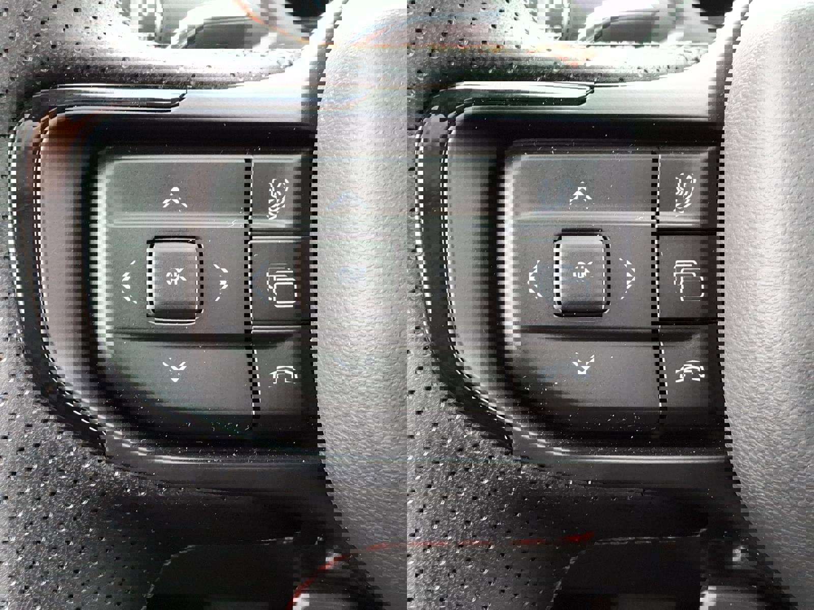 New 2026 Dodge Charger Scat Pack image 15