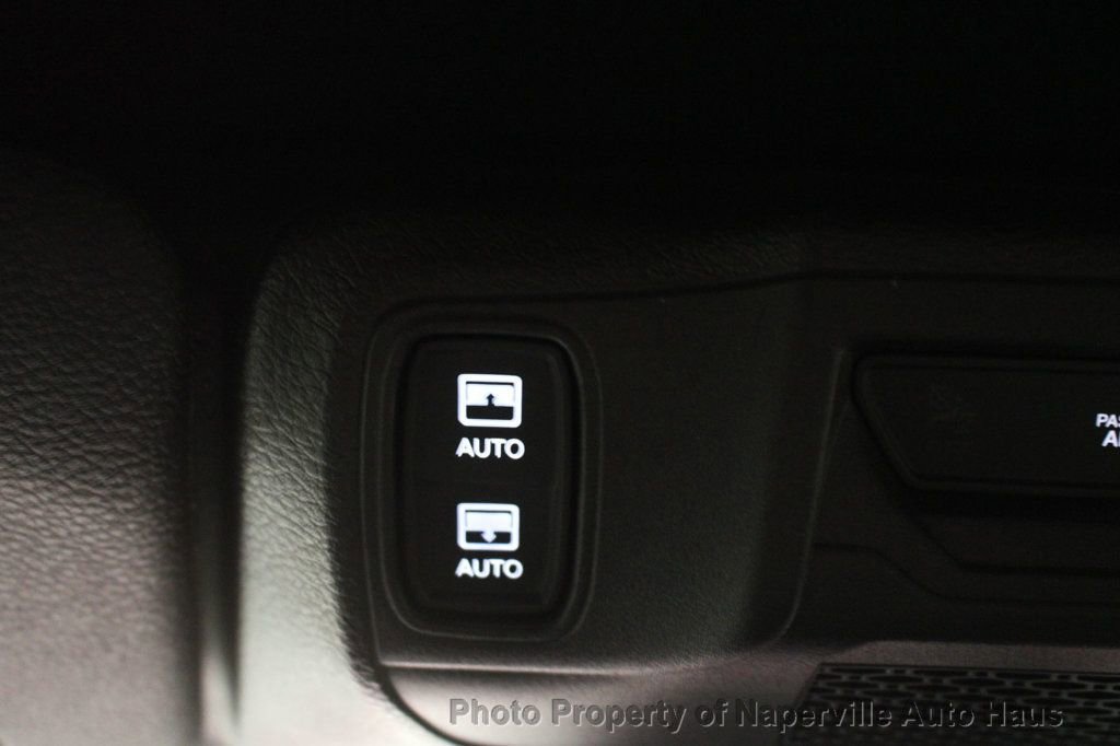 Used 2024 Jeep Wrangler Unlimited Rubicon 392 image 37