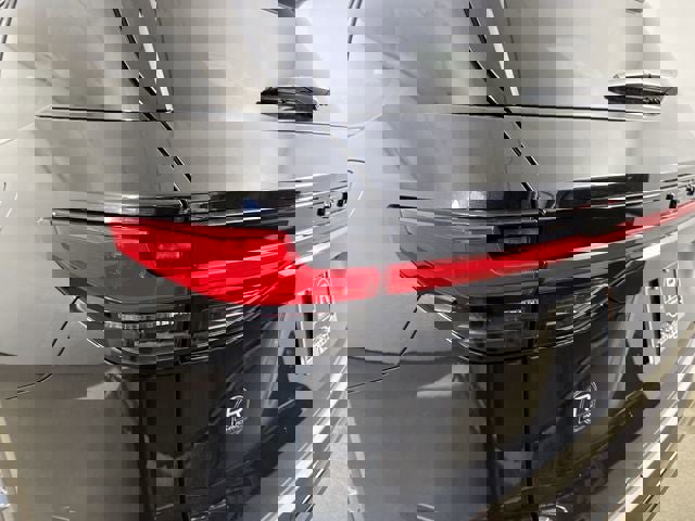 New 2026 Lexus TX 350 AWD image 31