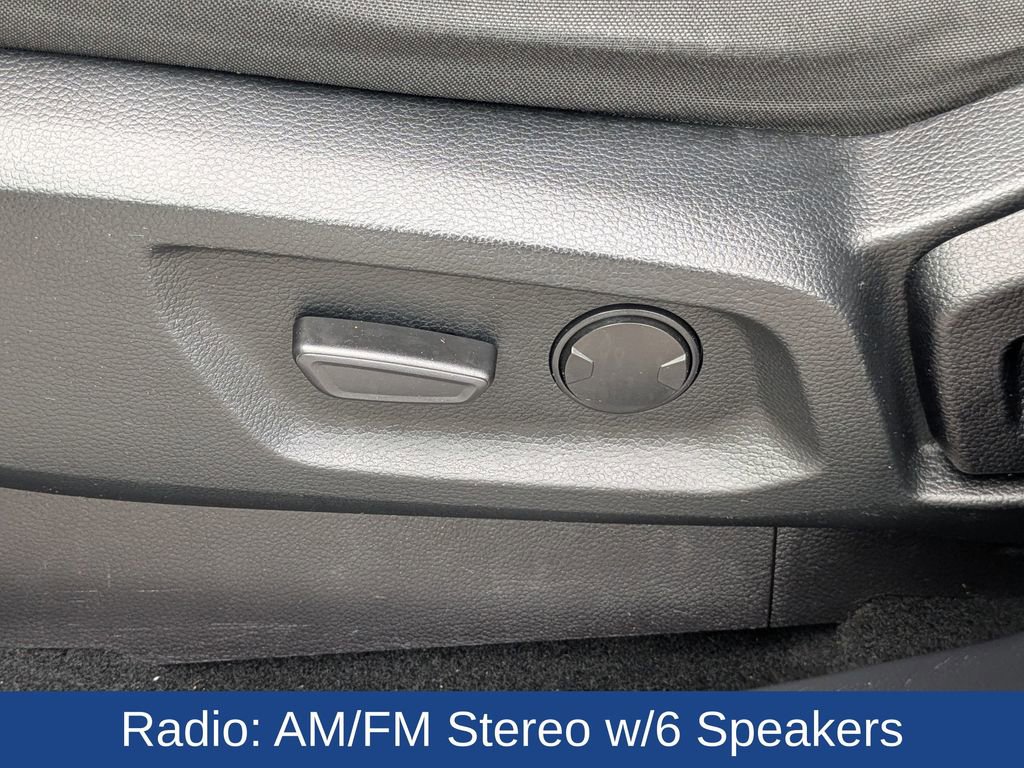 Used 2019 Ford Ranger XLT w/ Equipment Group 302A Luxury image 20