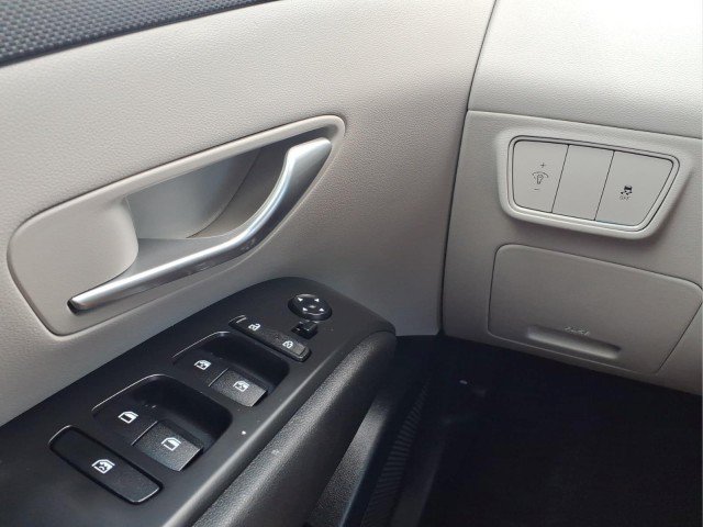 Used 2022 Hyundai Tucson SEL AWD/4WD image 24