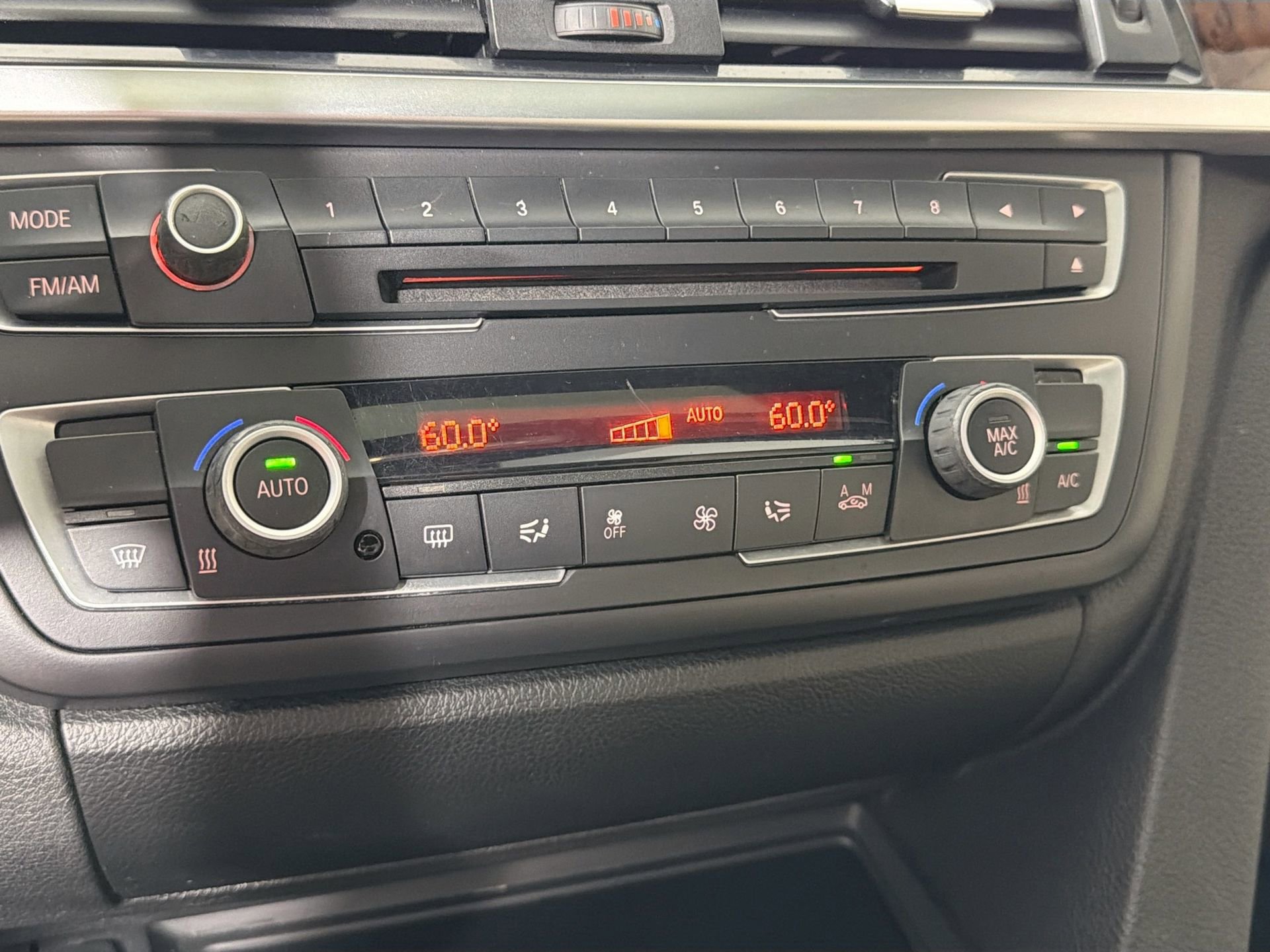 Used 2014 BMW 328i Sedan image 15