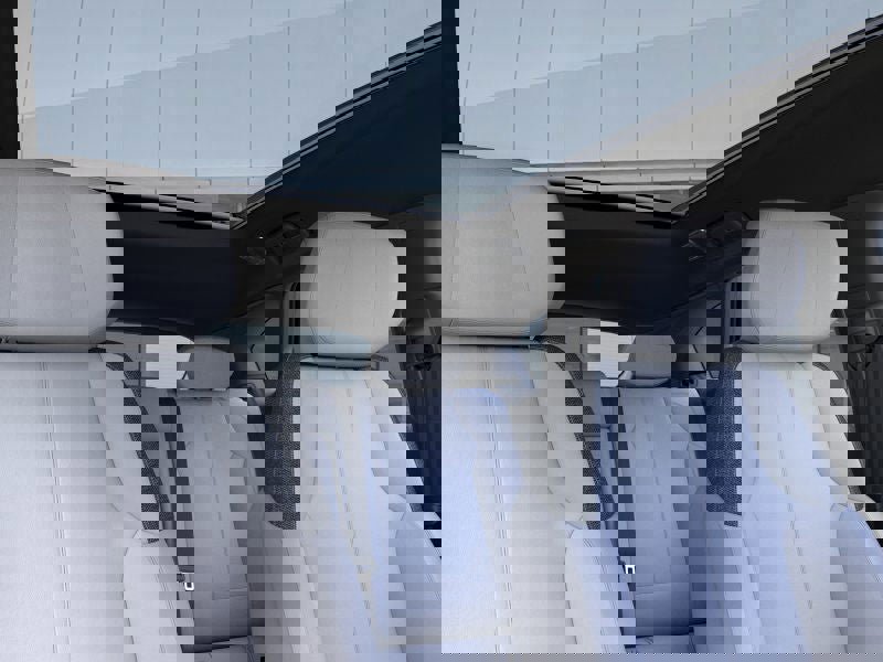 New 2026 Cadillac Optiq Luxury 1 image 24