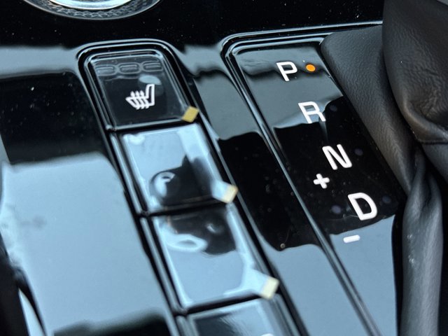 New 2025 Kia Niro EX Touring image 29