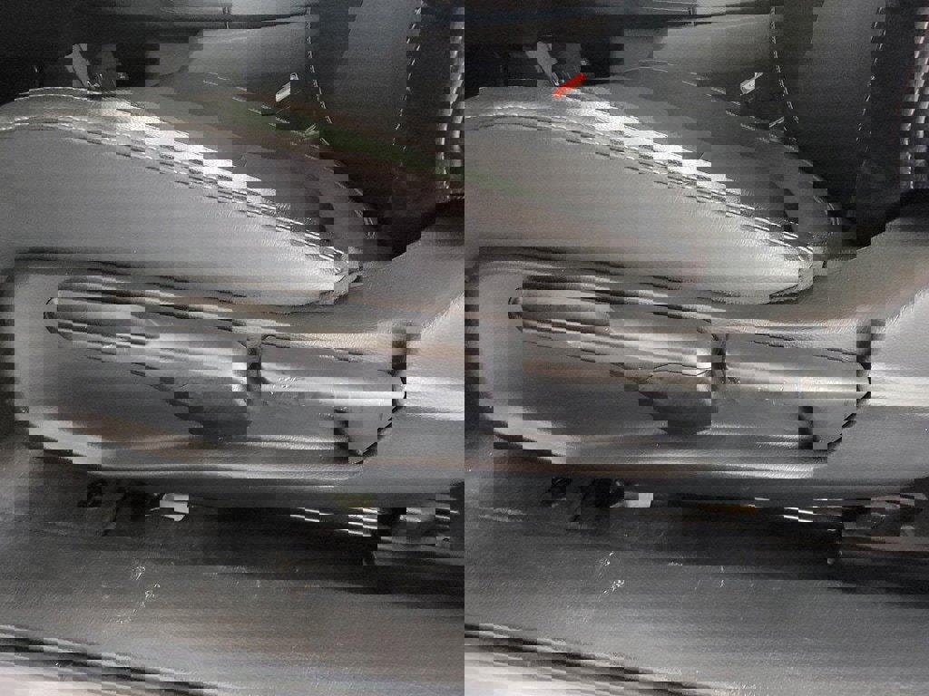 Used 2019 Honda Civic Sport image 15