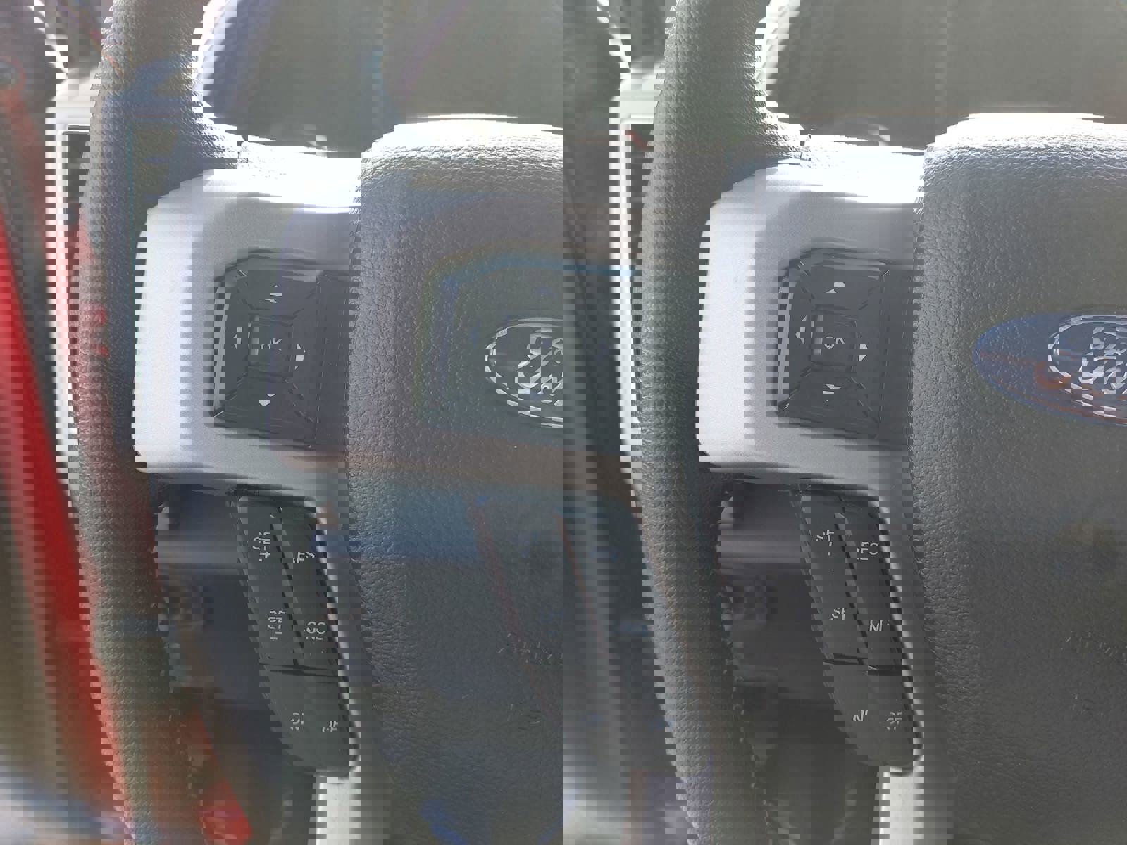 Used 2020 Ford F250 Lariat w/ Tremor Off-Road Package image 19