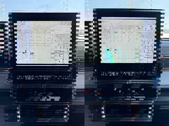 New 2025 GMC Hummer EV 2X w/ LPO, Illumination Package image 34