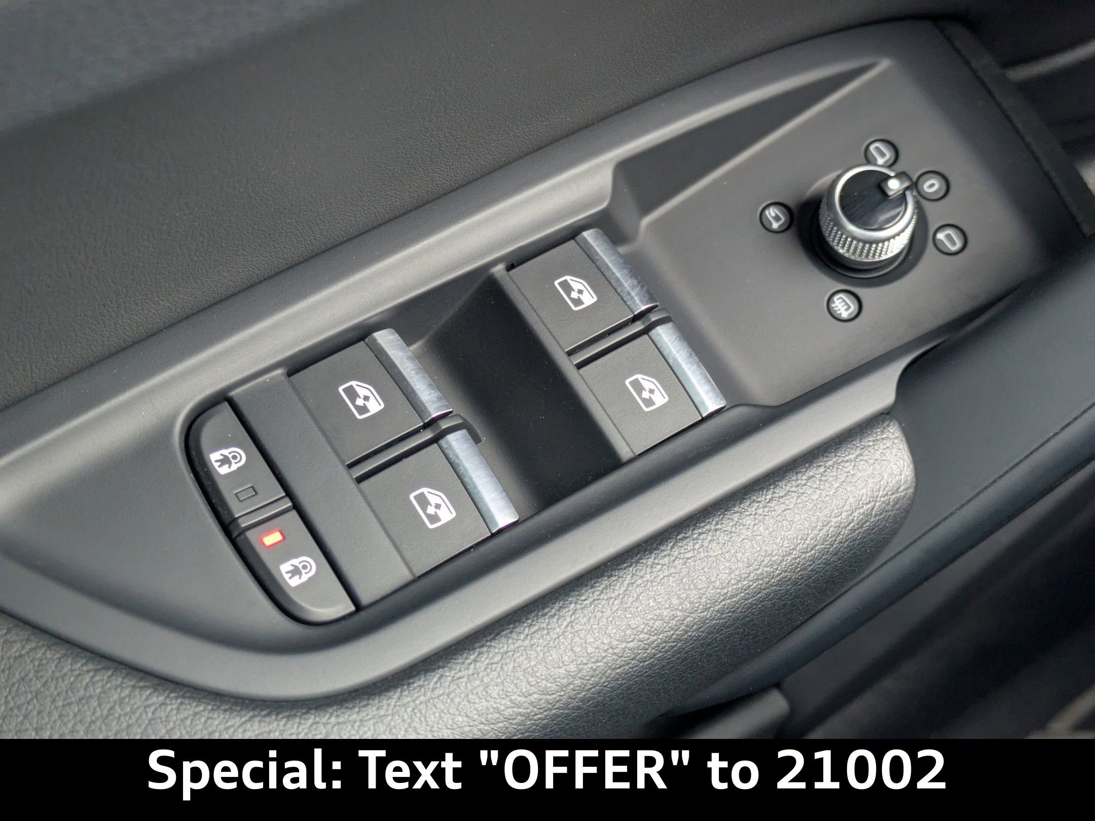 Certified 2023 Audi Q5 Premium w/ Convenience Package AWD/4WD image 26