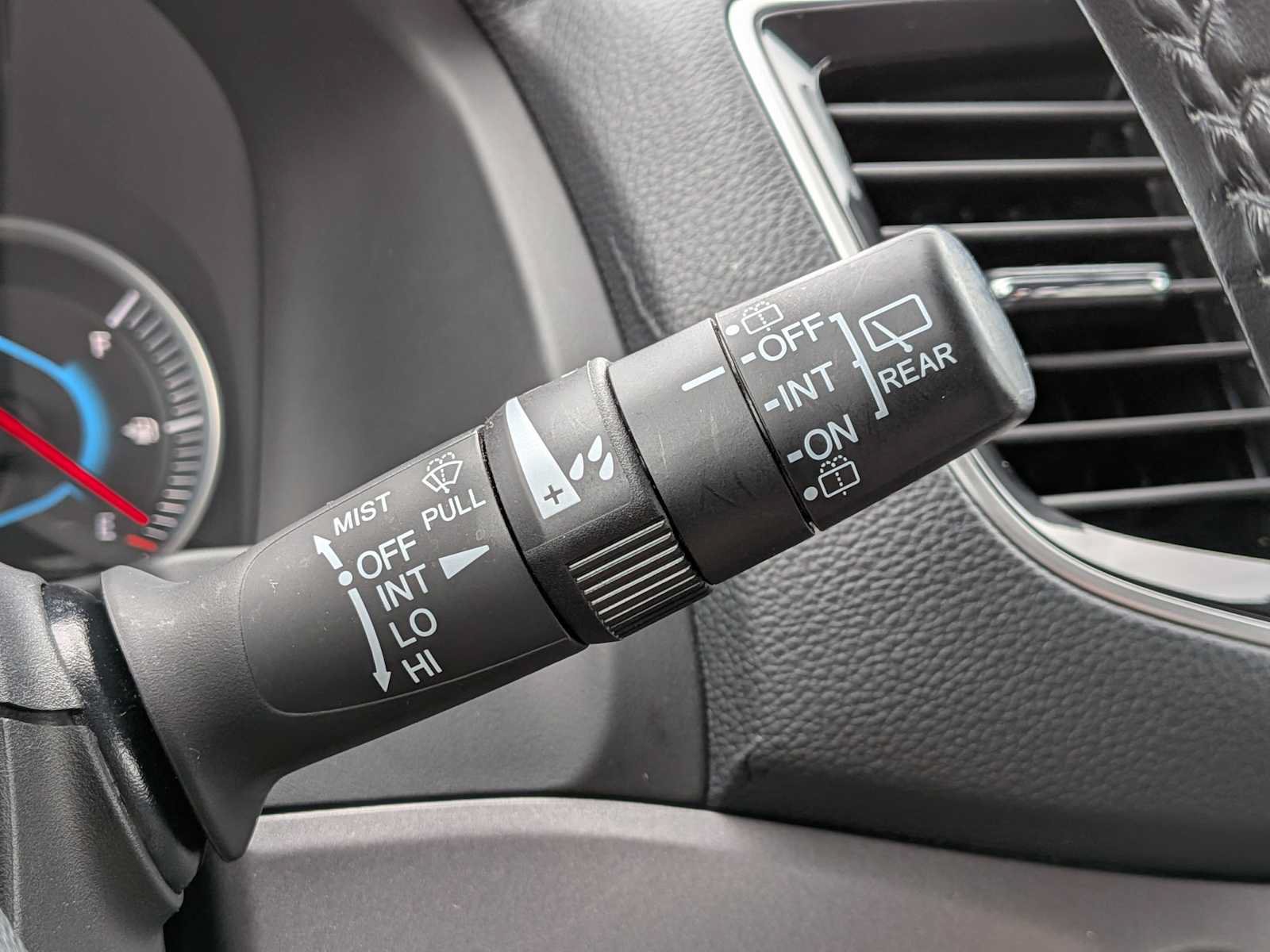 Used 2019 Honda Pilot EX-L image 26