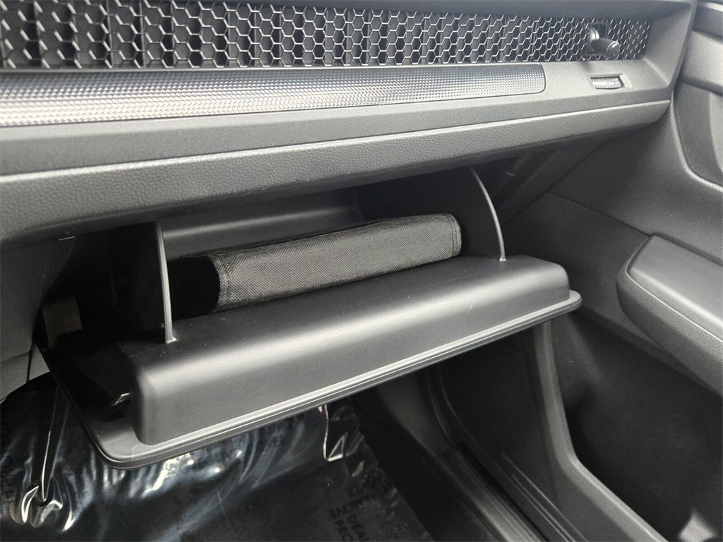 Used 2024 Honda CR-V LX image 21