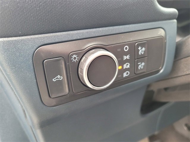 Used 2022 Ford Maverick XLT w/ Equipment Group 300A Standard image 19