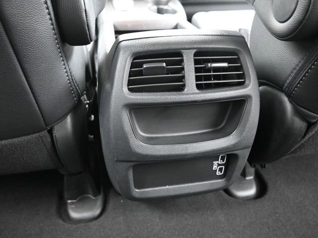 Used 2023 Honda Passport EX-L image 13