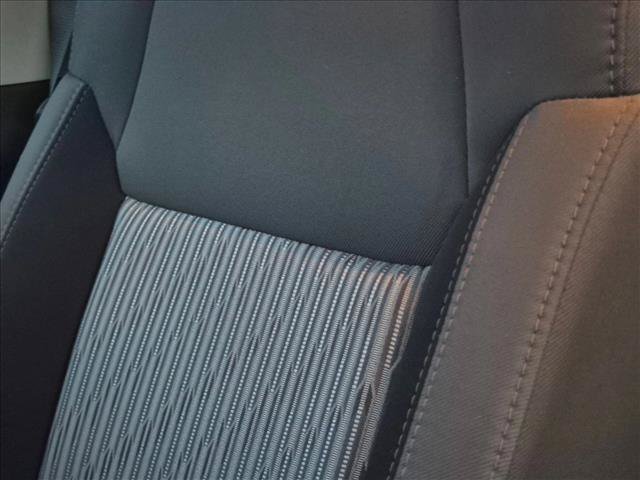 Used 2017 Toyota Tundra SR RWD image 12