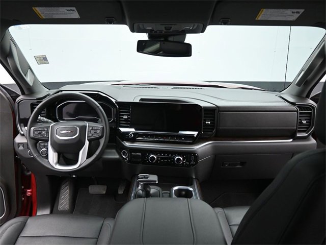 Used 2023 GMC Sierra 1500 SLT w/ SLT Premium Package image 20