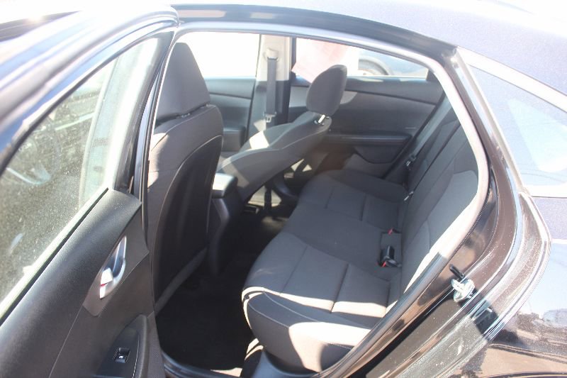 Used 2020 Kia Forte LXS image 12