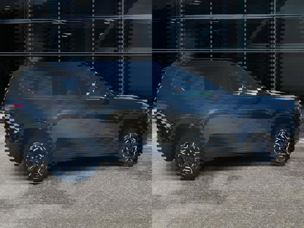 New 2026 Jeep Cherokee Laredo image 8