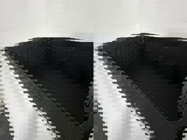 New 2025 Toyota Tacoma TRD Off-Road image 16