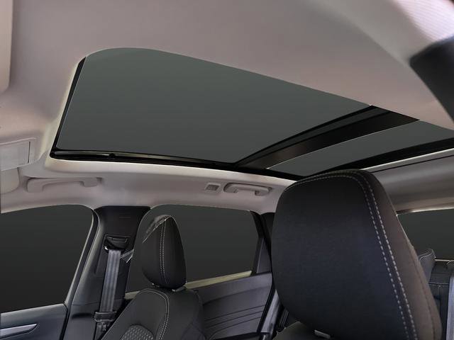 New 2026 Ford Escape Active w/ Tech Pack #1 image 7