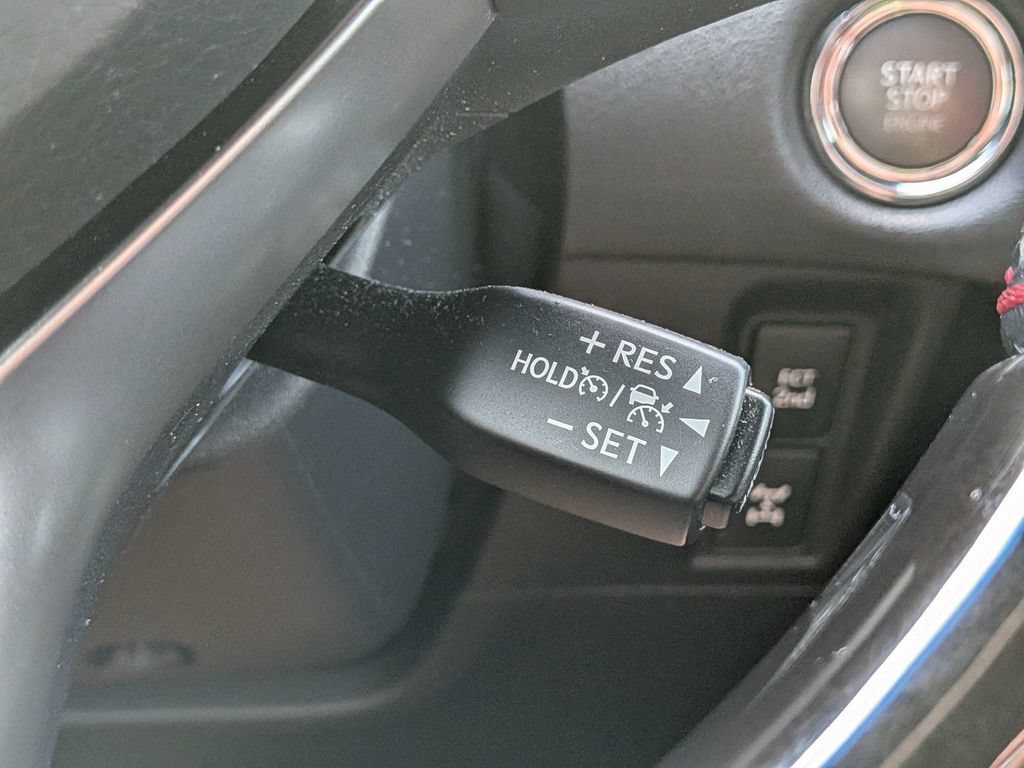 Used 2022 Lexus GX 460 Premium AWD/4WD image 42