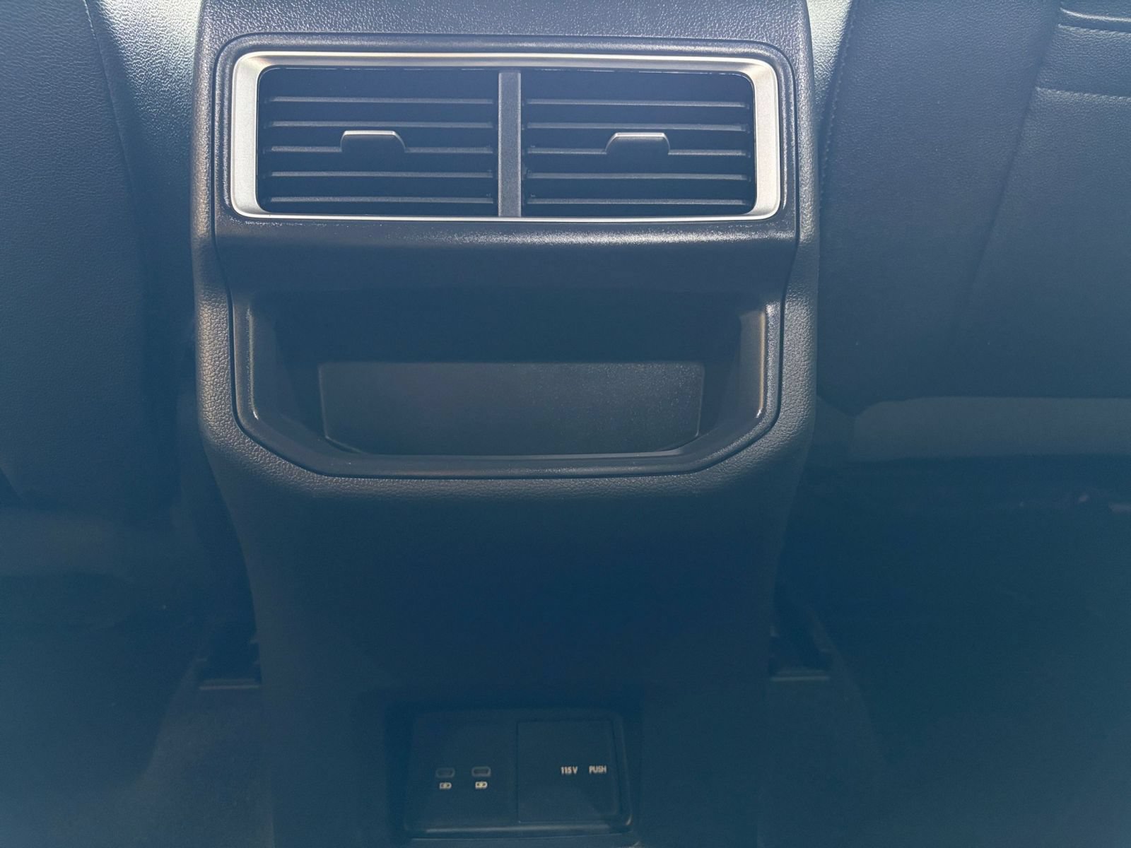 Used 2026 Volkswagen Atlas Cross Sport SE FWD image 20