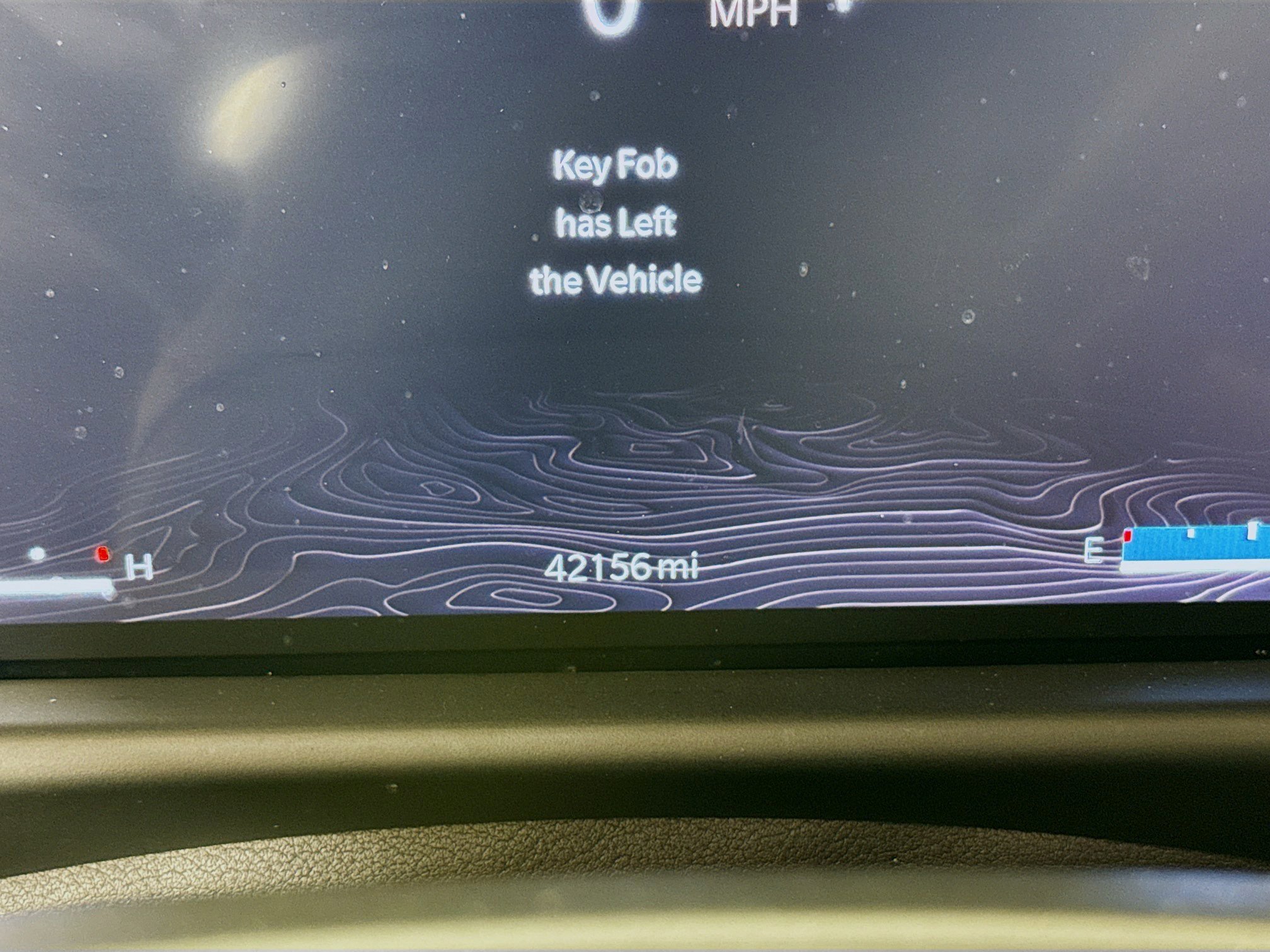 Used 2023 Jeep Wagoneer Series II w/ Premium Group I image 13