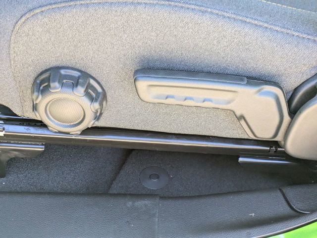 New 2026 Jeep Gladiator Sport image 14