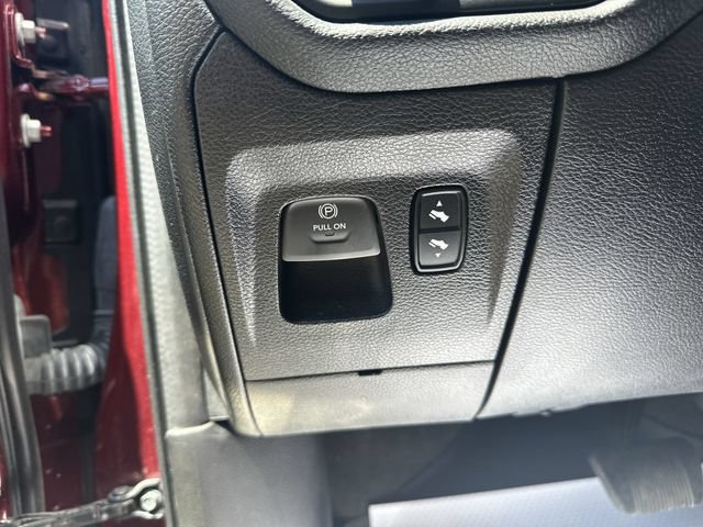 Certified 2022 RAM 1500 Laramie AWD/4WD image 45