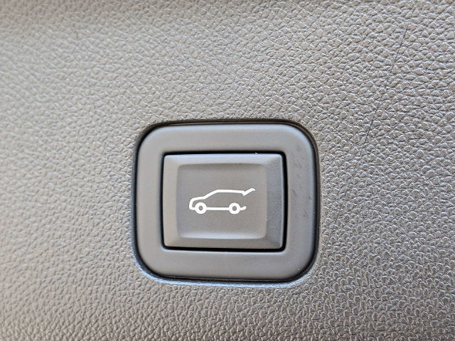Certified 2023 Cadillac Escalade V AWD/4WD image 14