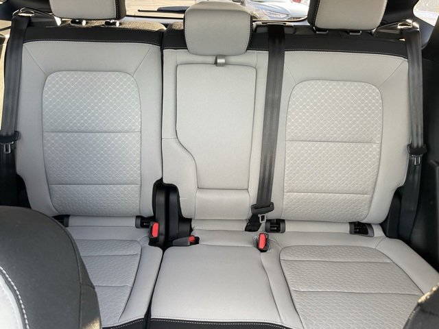 New 2025 Ford Escape Active w/ Active Premium Tech Pack image 66