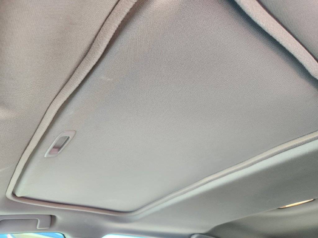 Used 2015 Toyota RAV4 XLE FWD image 27