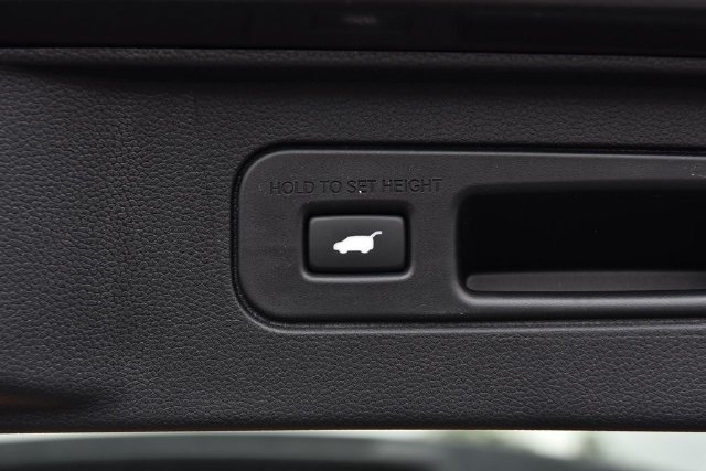 New 2026 Honda Pilot EX-L image 29