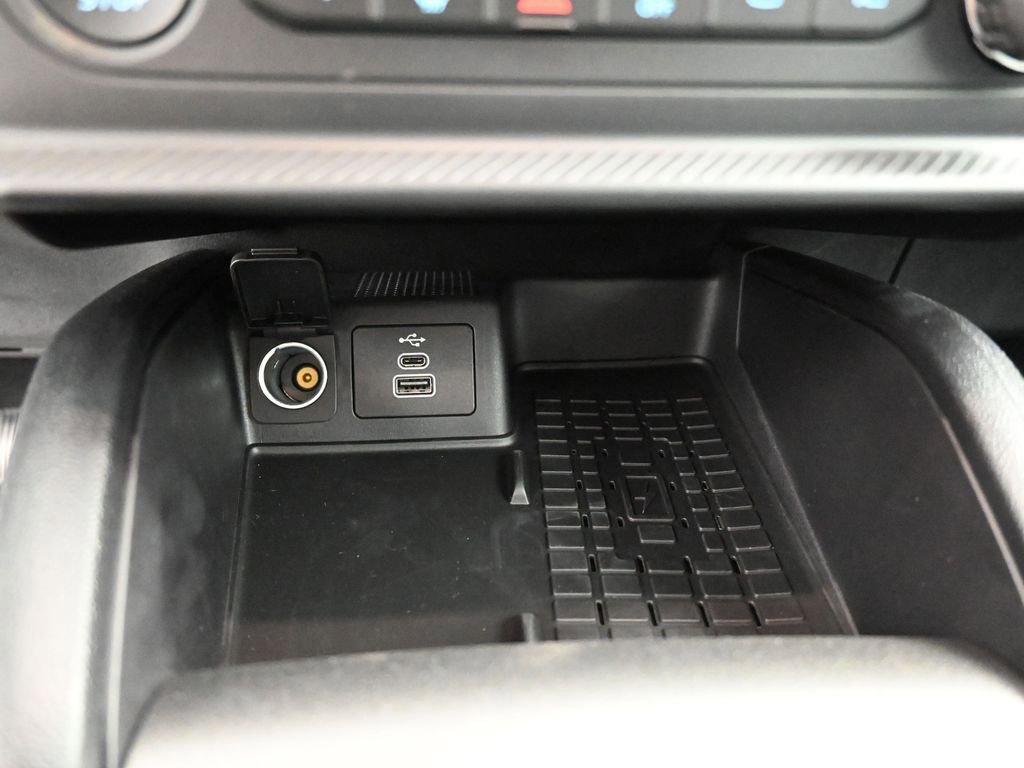 New 2025 Ford Bronco Sport Heritage image 28