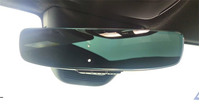 Used 2022 Polestar Polestar 2 Long Range Dual Motor w/ Plus Package image 53