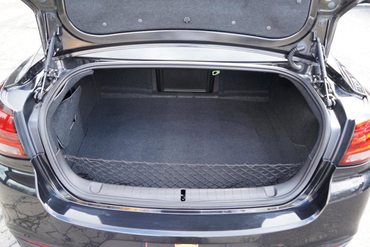 Used 2014 Chevrolet SS image 55