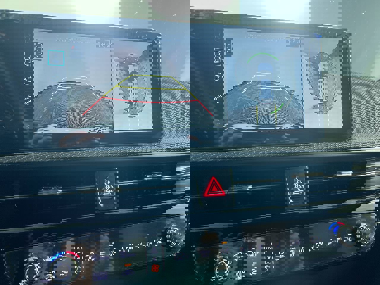 New 2025 Kia EV6 Wind image 28