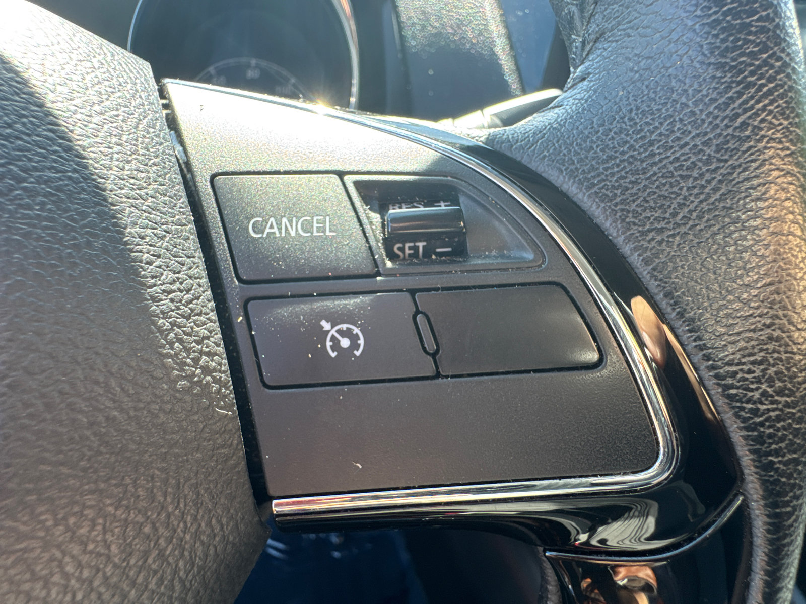 Used 2024 Mitsubishi Outlander Sport SE AWD/4WD image 31