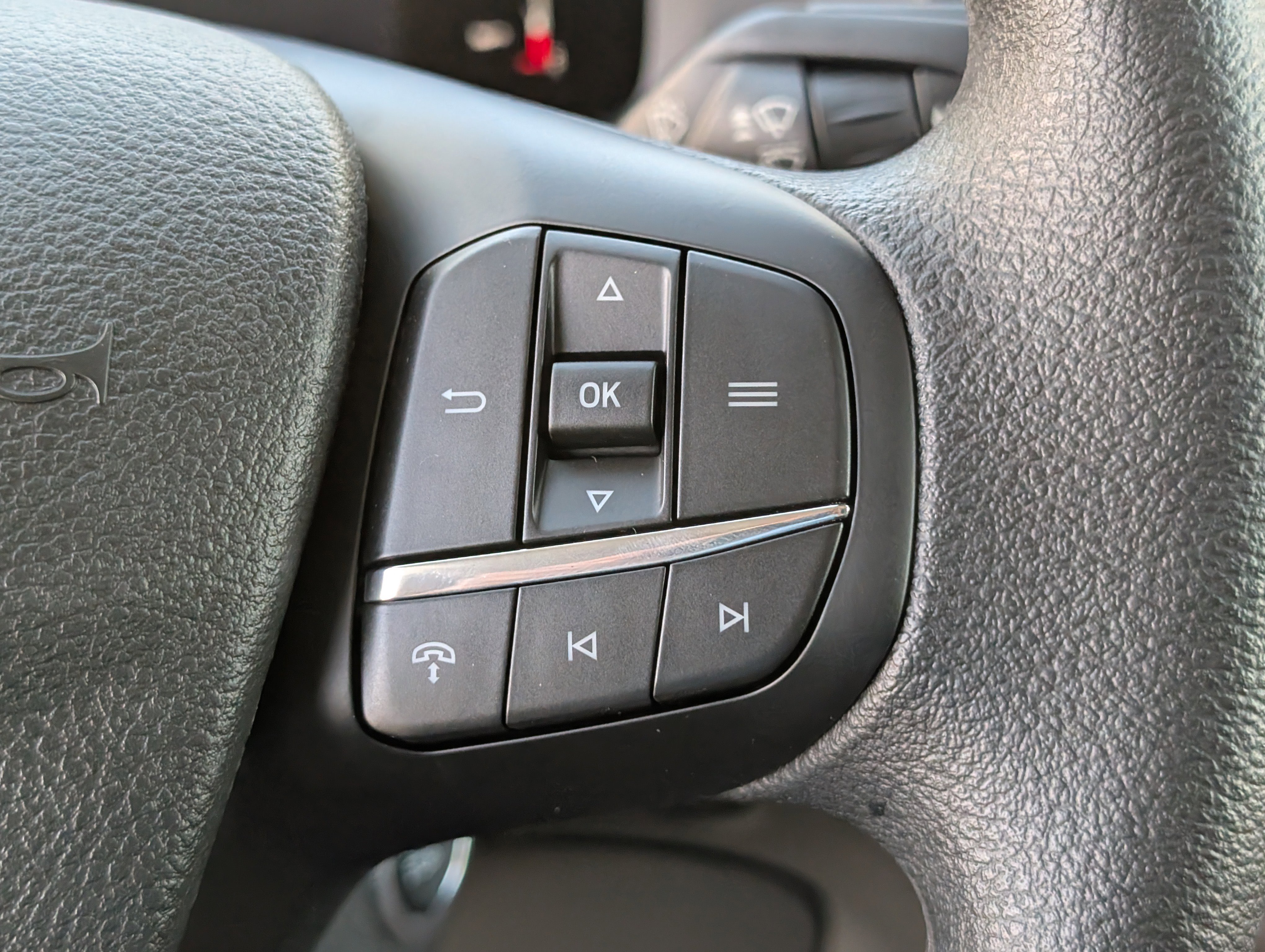 New 2026 Ford Transit 150 XL w/ Load Area Protection Package image 14