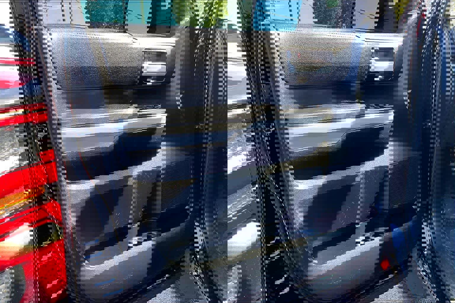 Used 2021 Toyota Tundra SR5 w/ Trail Edition image 21