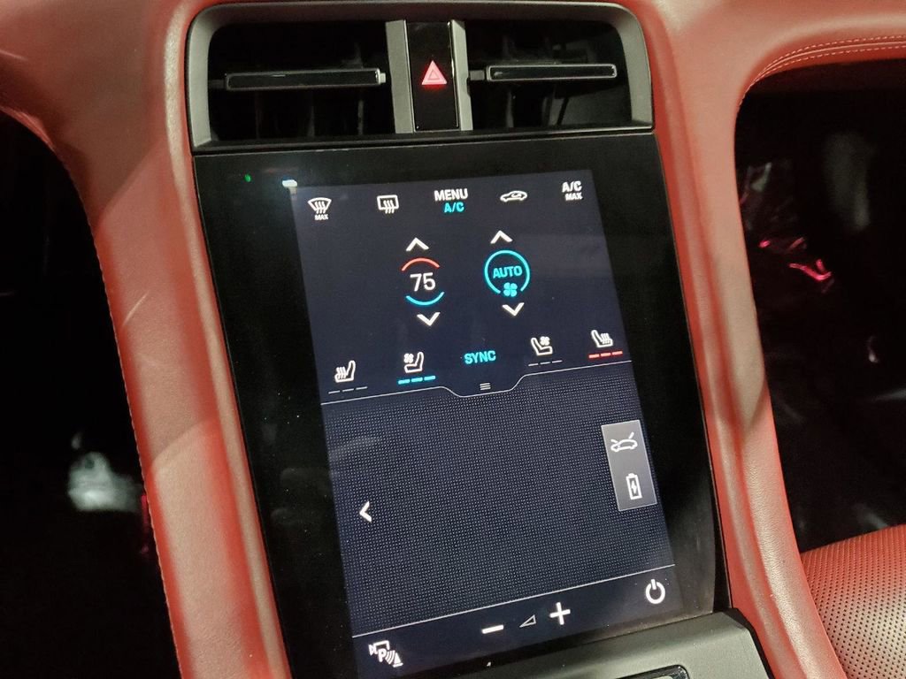 Used 2020 Porsche Taycan Turbo image 35