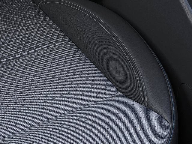 New 2026 Chevrolet Trax LT w/ LT Convenience Package FWD image 22