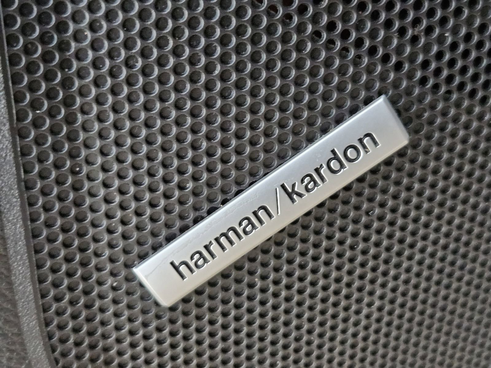 Used 2016 Subaru Outback 2.5i Limited image 28