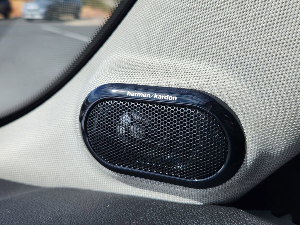 Used 2024 MINI Cooper SE image 26