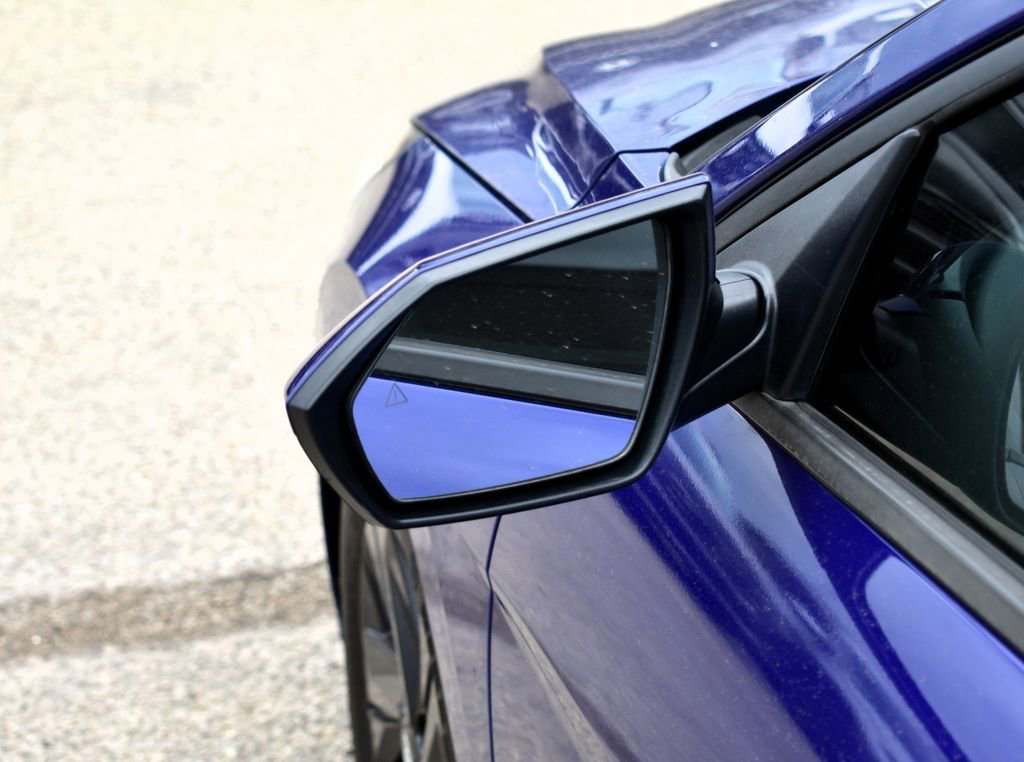 Used 2022 Hyundai Elantra SEL FWD image 9