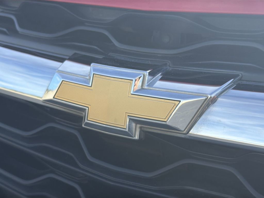 Used 2023 Chevrolet Blazer LT image 30