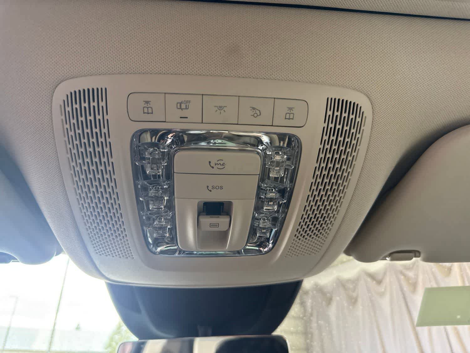 Used 2022 Mercedes-Benz GLE 350 image 28