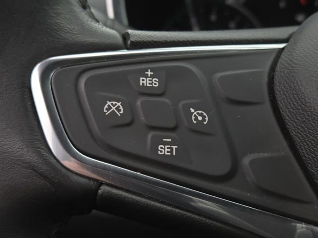 Used 2019 Chevrolet Equinox LT image 12